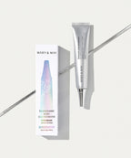 MARY&MAY MARY&MAY Tranexamic Acid + Glutathione Eye Cream 30g