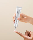 MARY&MAY MARY&MAY Tranexamic Acid + Glutathione Eye Cream 30g