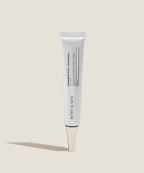 MARY&MAY MARY&MAY Tranexamic Acid + Glutathione Eye Cream 30g