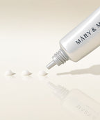 MARY&MAY MARY&MAY Tranexamic Acid + Glutathione Eye Cream 30g