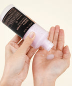 MARY&MAY MARY&MAY Vegan Blackberry Complex Cream Essence 140ml
