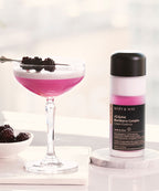 MARY&MAY MARY&MAY Vegan Blackberry Complex Cream Essence 140ml