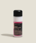 MARY&MAY MARY&MAY Vegan Blackberry Complex Cream Essence 140ml