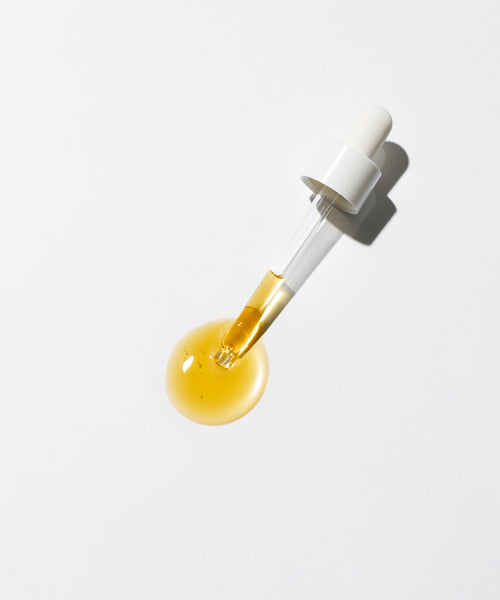 MARY&MAY Idebenone + Blackberry Complex Serum 30ml