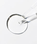 MARY&MAY 6 Peptide Complex Serum 30ml