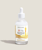 MARY&MAY MARY&MAY Rice Niacin 10% Triple Vitamin Serum 80ml