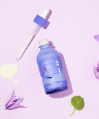 MARY&MAY MARY&MAY Retinol 0.1% Bakuchiol Cica Serum 80ml