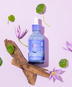 MARY&MAY MARY&MAY Retinol 0.1% Bakuchiol Cica Serum 80ml
