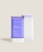 MARY&MAY MARY&MAY Vegan Peptide Bakuchiol Sun Stick SPF50+ 18g