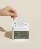 MARY&MAY MARY&MAY Cica Houttuynia cordata Tea Tree Calming Mask 30 sheets