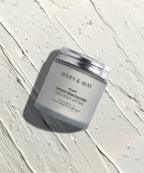 MARY&MAY MARY&MAY Vegan Lemon Niacinamide Glow Wash Off Pack 125g