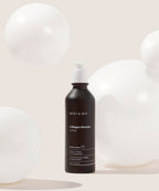 MARY&MAY Collagen Booster Lotion 120ml