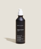 MARY&MAY Collagen Booster Lotion 120ml