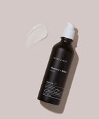 MARY&MAY Vitamin C + Bifida Lotion 120ml