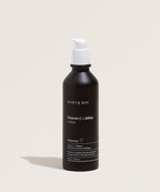 MARY&MAY Vitamin C + Bifida Lotion 120ml