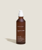 MARY&MAY Vitamin B5+Bifida Toner 120ml