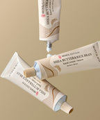 MARY&MAY MARY&MAY Shea Butter & Rice Bran Hand Cream 50ml