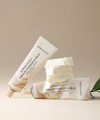 MARY&MAY MARY&MAY Shea Butter & Rice Bran Hand Cream 50ml