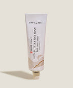 MARY&MAY MARY&MAY Shea Butter & Rice Bran Hand Cream 50ml