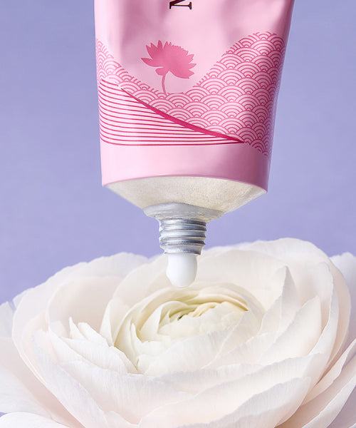 MARY&MAY MARY&MAY Muguet & Lotus Hand Cream 50ml