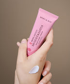 MARY&MAY MARY&MAY Muguet & Lotus Hand Cream 50ml