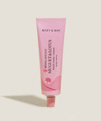 MARY&MAY MARY&MAY Muguet & Lotus Hand Cream 50ml