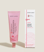 MARY&MAY MARY&MAY Muguet & Lotus Hand Cream 50ml