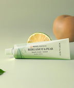 MARY&MAY MARY&MAY Bergamot & Pear Hand Cream 50ml