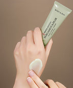 MARY&MAY MARY&MAY Bergamot & Pear Hand Cream 50ml