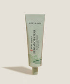 MARY&MAY MARY&MAY Bergamot & Pear Hand Cream 50ml