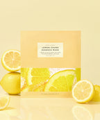WONDERBATH WONDERBATH Sheet Mask Set - 10 Packs