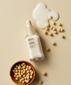DPPR DPPR Soy Cube Exoripair Soy Milk Barrier Serum 50ml