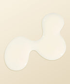 DPPR DPPR Soy Cube Exoripair Soy Milk Barrier Serum 50ml