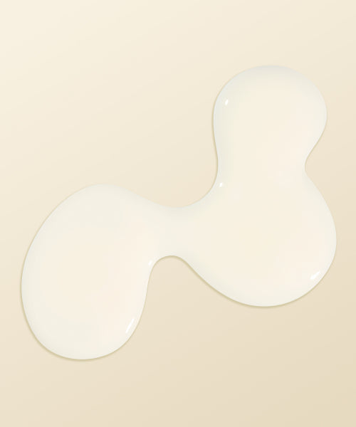 DPPR DPPR Soy Cube Exoripair Soy Milk Barrier Serum 50ml