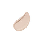 MUSTEM MUSTEM Skin Fit Glow Cushion Refill 15g