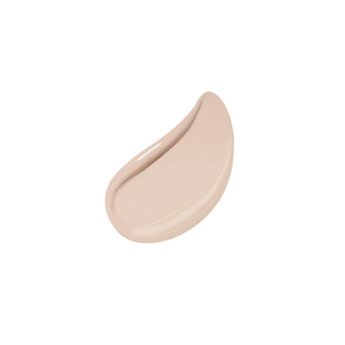 MUSTEM MUSTEM Skin Fit Glow Cushion Refill 15g