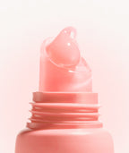 SELF BEAUTY SELF BEAUTY Uniconic All Day Lip Treatment 10ml