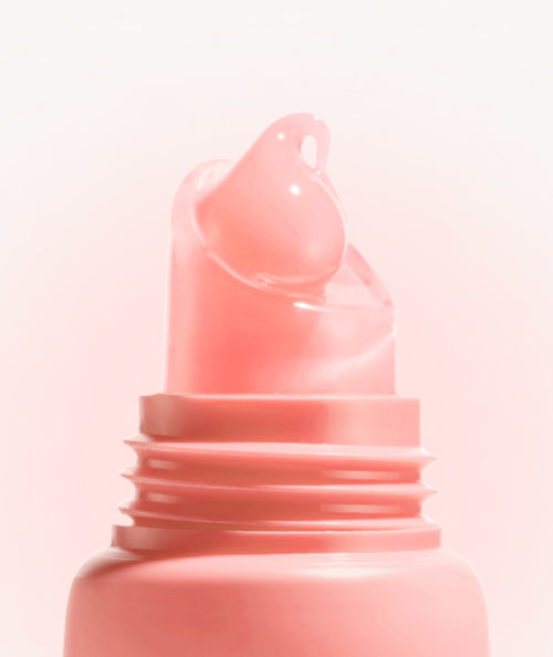 SELF BEAUTY SELF BEAUTY Uniconic All Day Lip Treatment 10ml