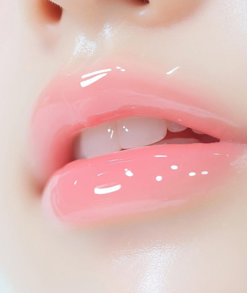 SELF BEAUTY SELF BEAUTY Uniconic All Day Lip Treatment 10ml
