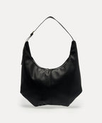 MIXXO MIXXO Round Hobo Shoulder Bag C