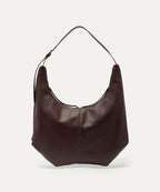 MIXXO MIXXO Round Hobo Shoulder Bag C