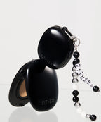 EITHERAND EITHERAND Blur Pixel Cushion Mini 6g
