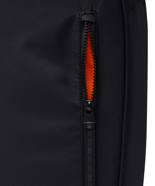 NIKE NIKE Backpack 25L