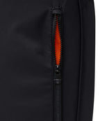 NIKE NIKE Backpack 25L