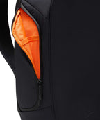 NIKE NIKE Backpack 25L