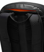 NIKE NIKE Backpack 25L