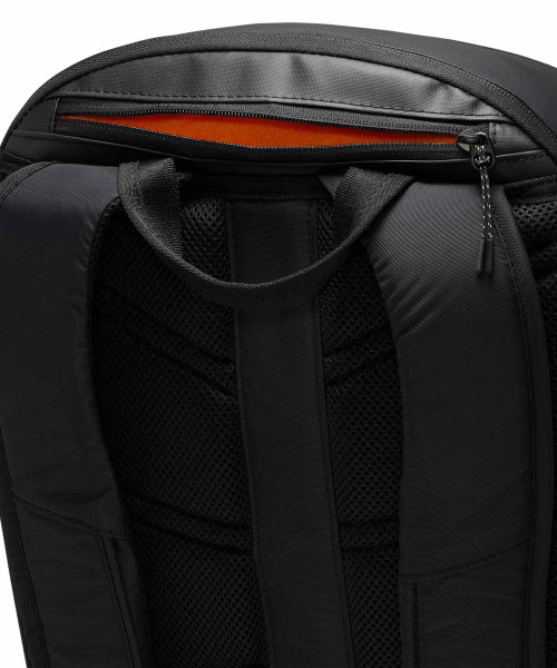 NIKE NIKE Backpack 25L