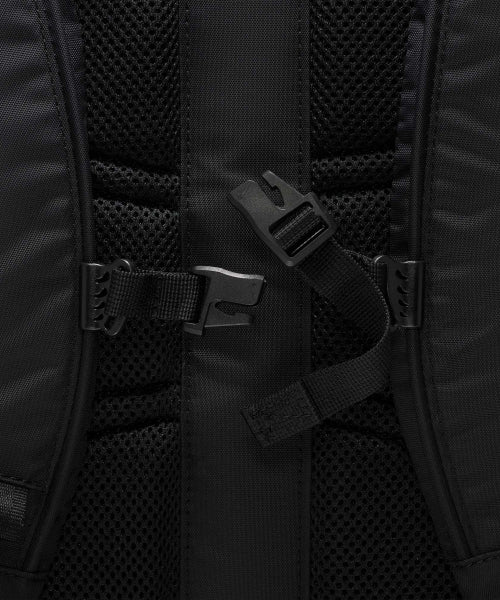 NIKE NIKE Backpack 25L