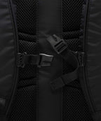 NIKE NIKE Backpack 25L