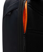 NIKE NIKE Backpack 25L